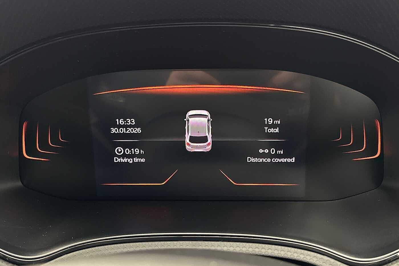 Used SEAT Ibiza 2025 for sale - 77708660: Photo 11