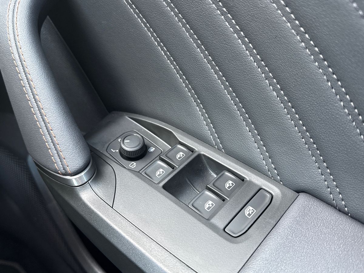 Used Cupra Leon 2025 for sale - 76630047: Photo 17