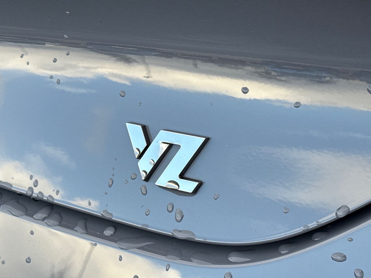 Used Cupra Leon 2025 for sale - 76630047: Photo 25