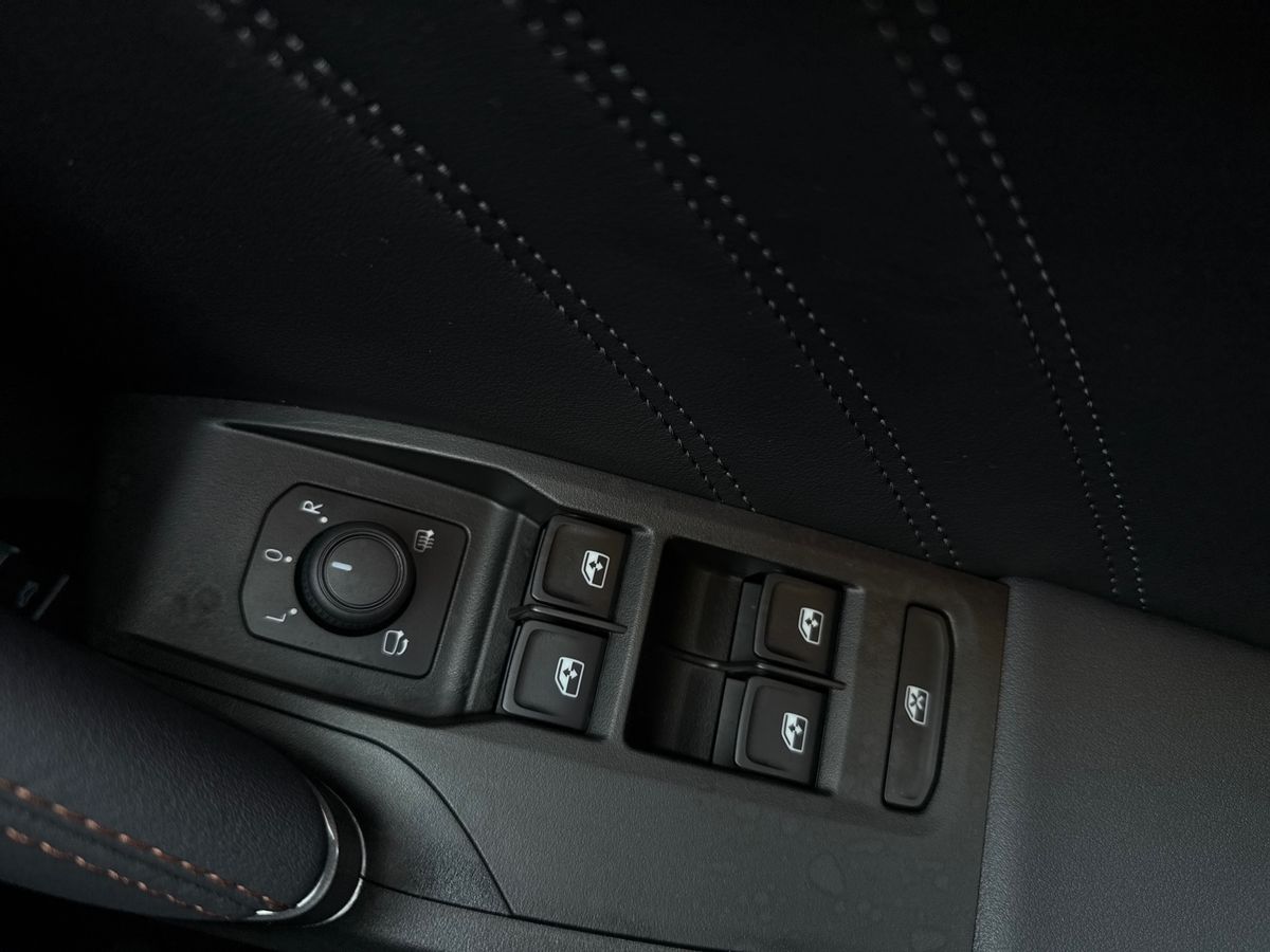 Used Cupra Formentor 2025 for sale - 76916440: Photo 18