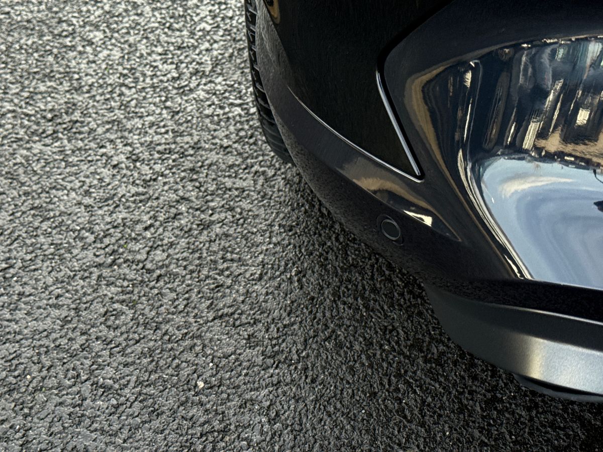 Used Cupra Formentor 2025 for sale - 76916440: Photo 26