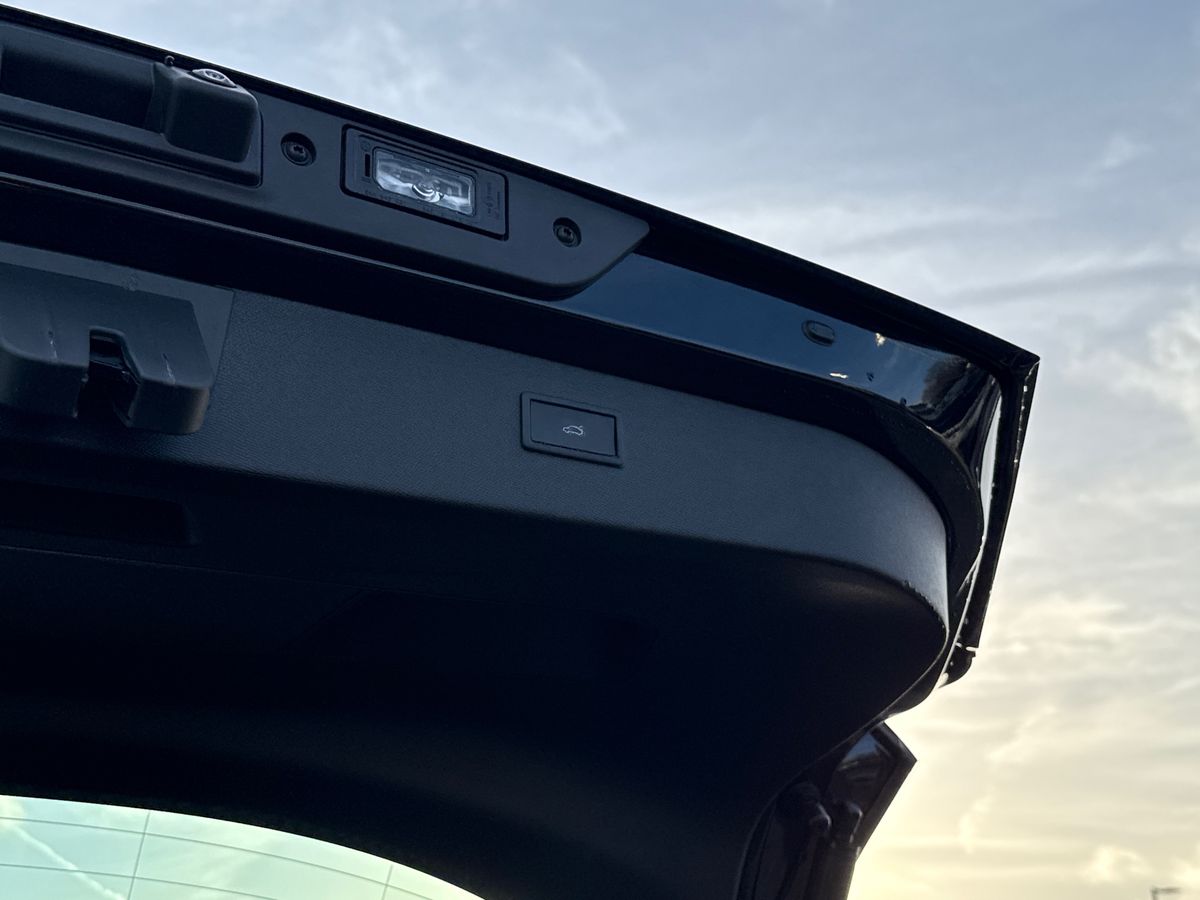 Used Cupra Formentor 2025 for sale - 76916440: Photo 30