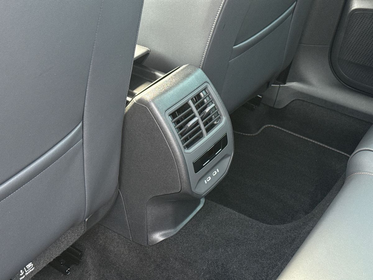 Used Cupra Formentor 2025 for sale - 76916440: Photo 31