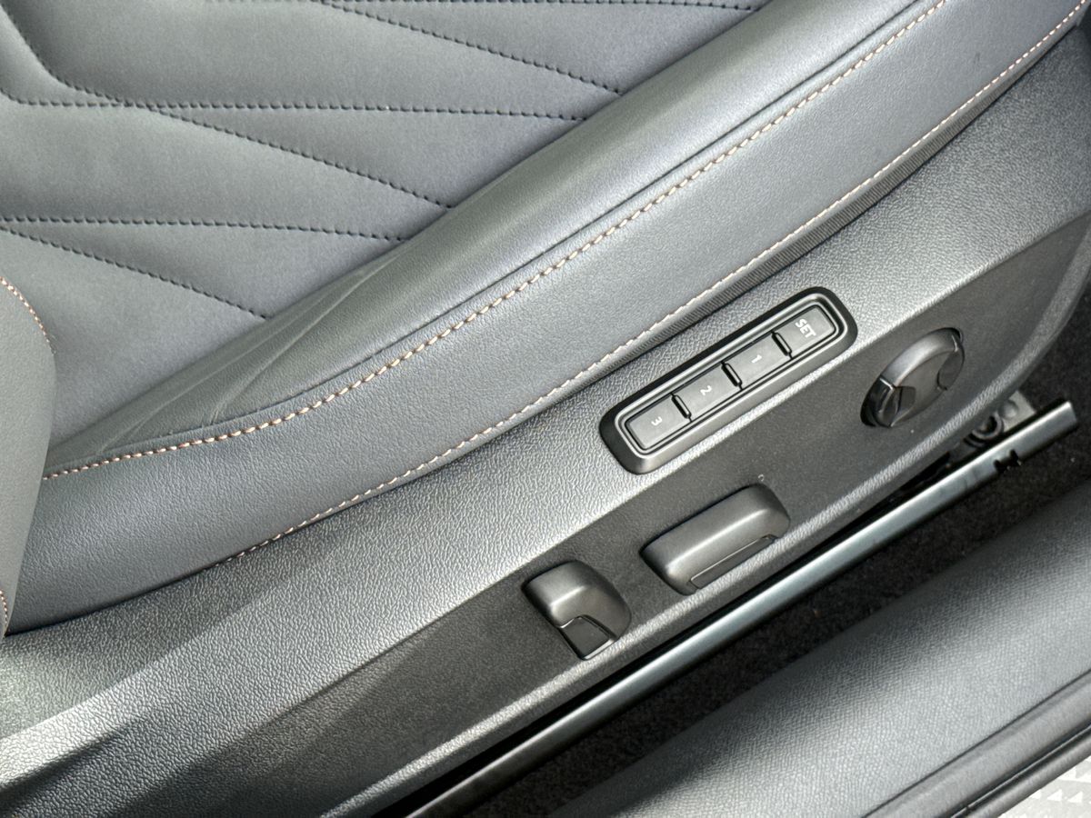 Used Cupra Formentor 2025 for sale - 76916440: Photo 33