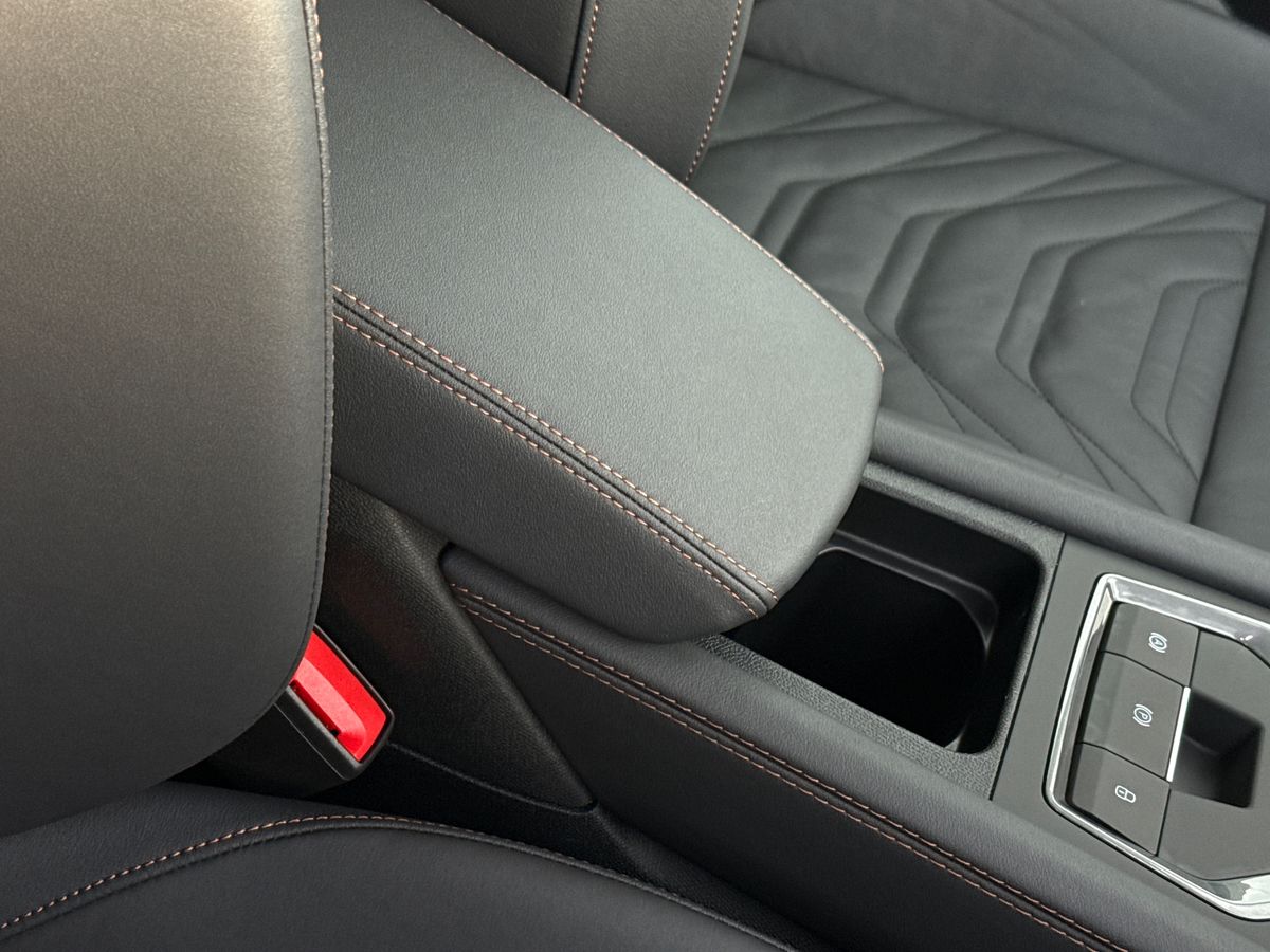 Used Cupra Formentor 2025 for sale - 76916440: Photo 34