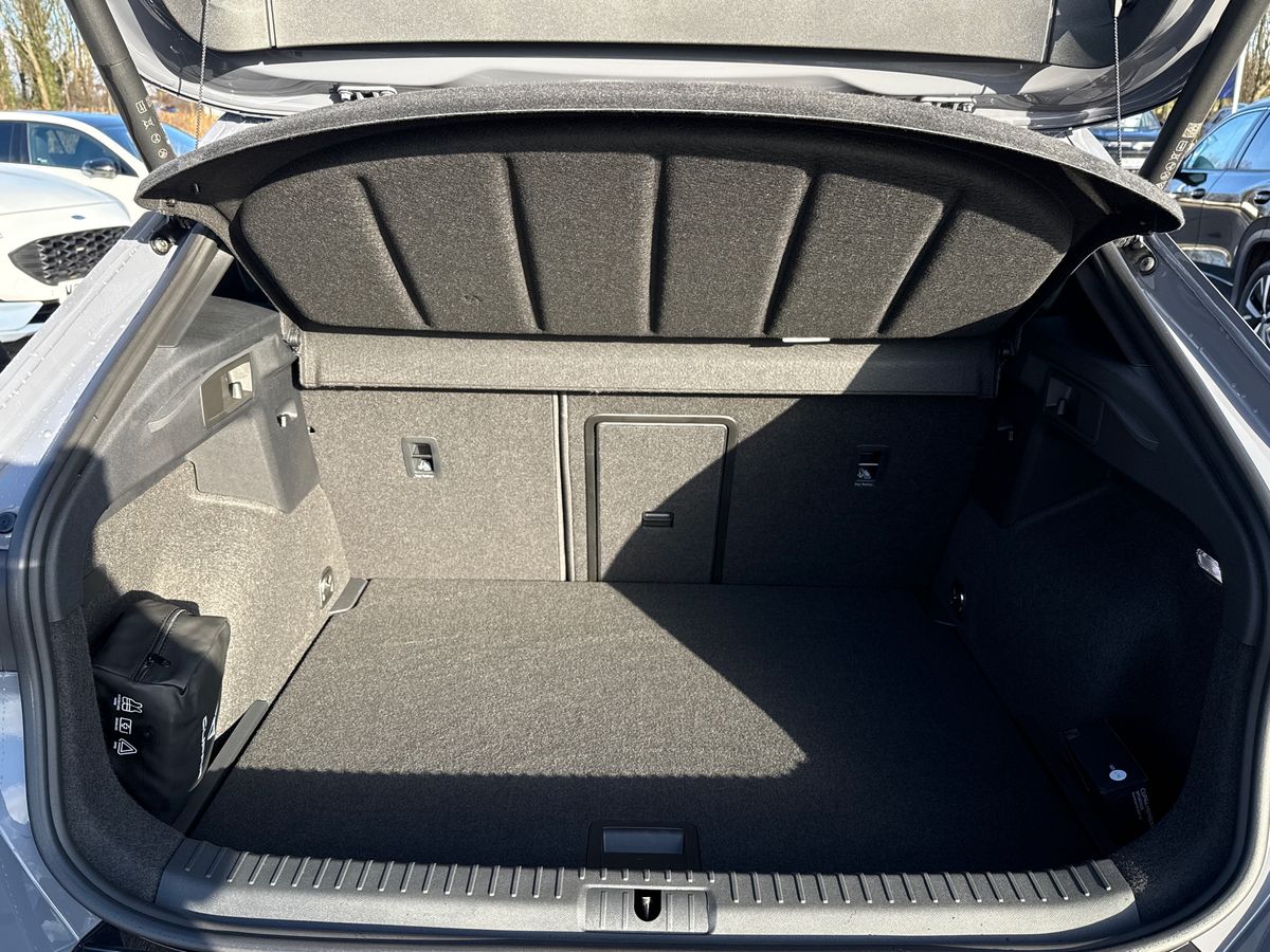 Used Cupra Formentor 2025 for sale - 77368553: Photo 10