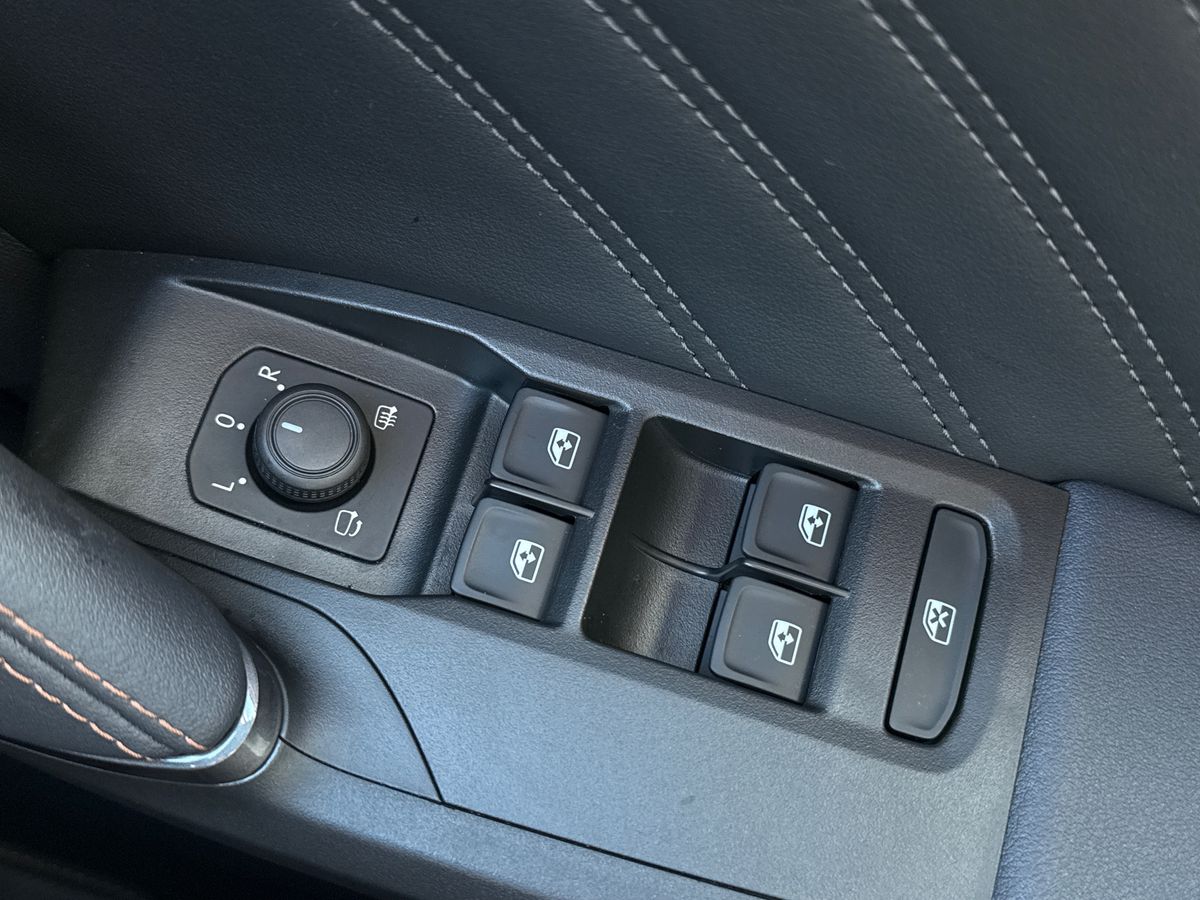 Used Cupra Formentor 2025 for sale - 77368553: Photo 18