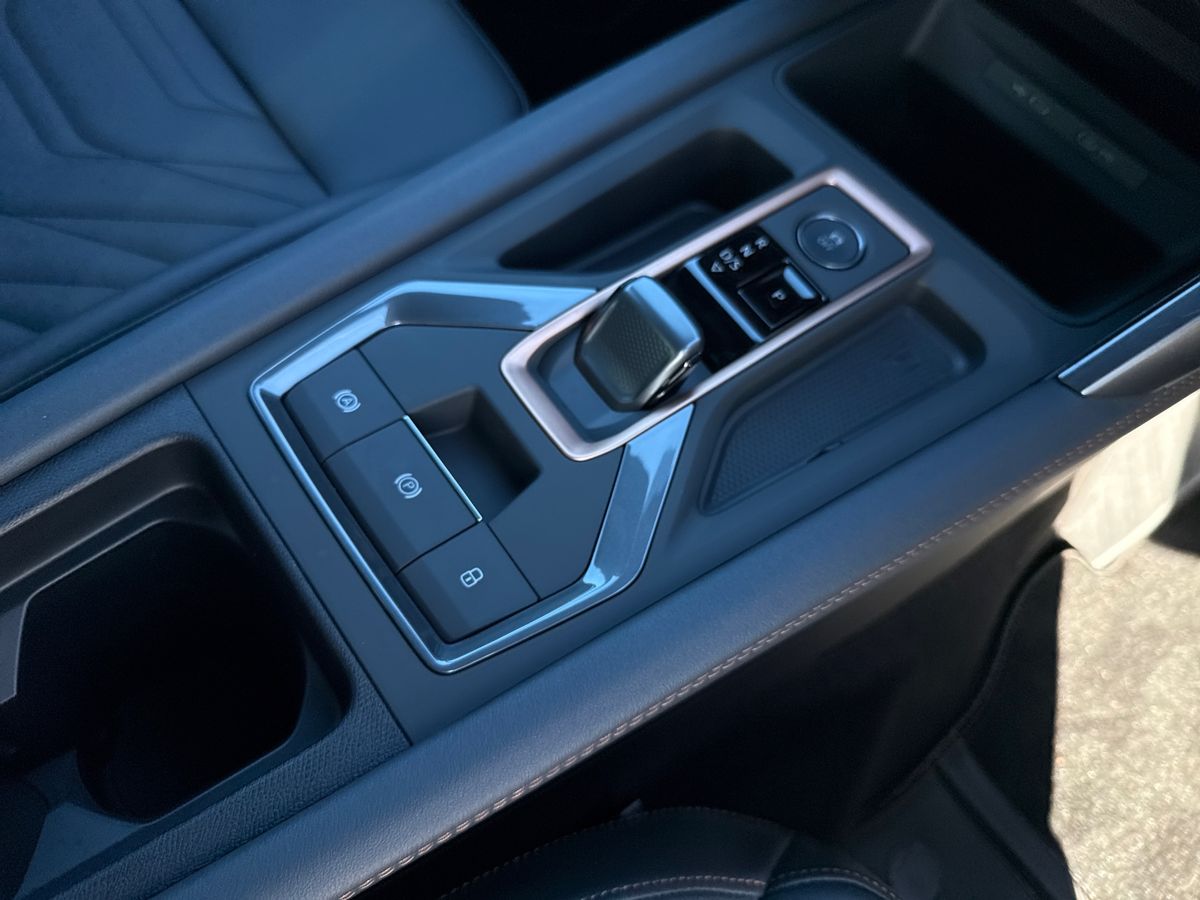 Used Cupra Formentor 2025 for sale - 77368553: Photo 20