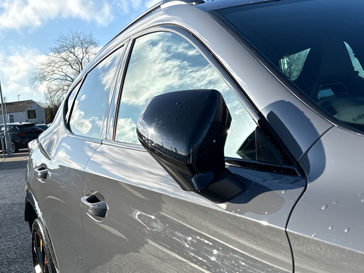 Used Cupra Formentor 2025 for sale - 77368553: Photo 27