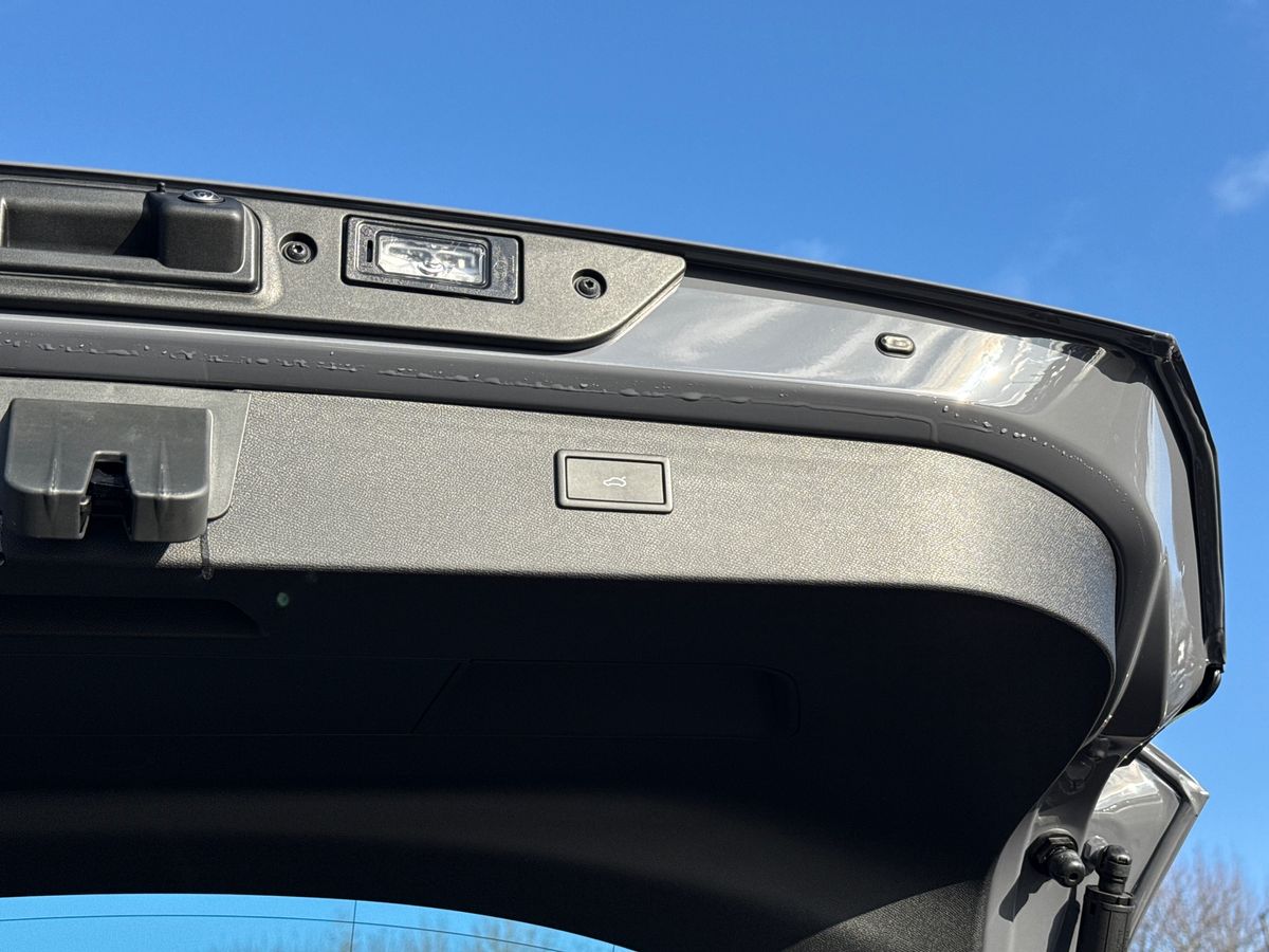 Used Cupra Formentor 2025 for sale - 77368553: Photo 30