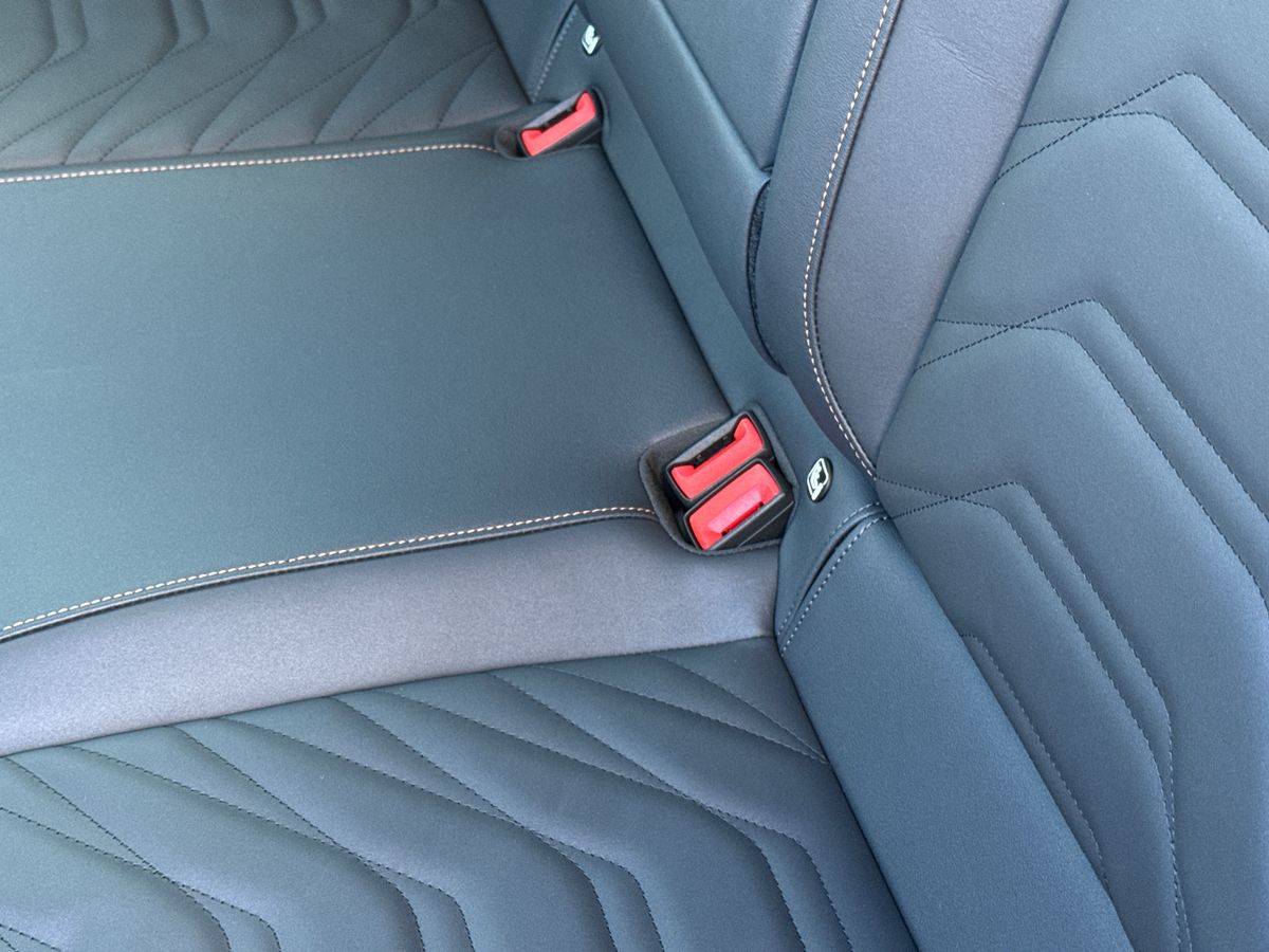 Used Cupra Formentor 2025 for sale - 77368553: Photo 31