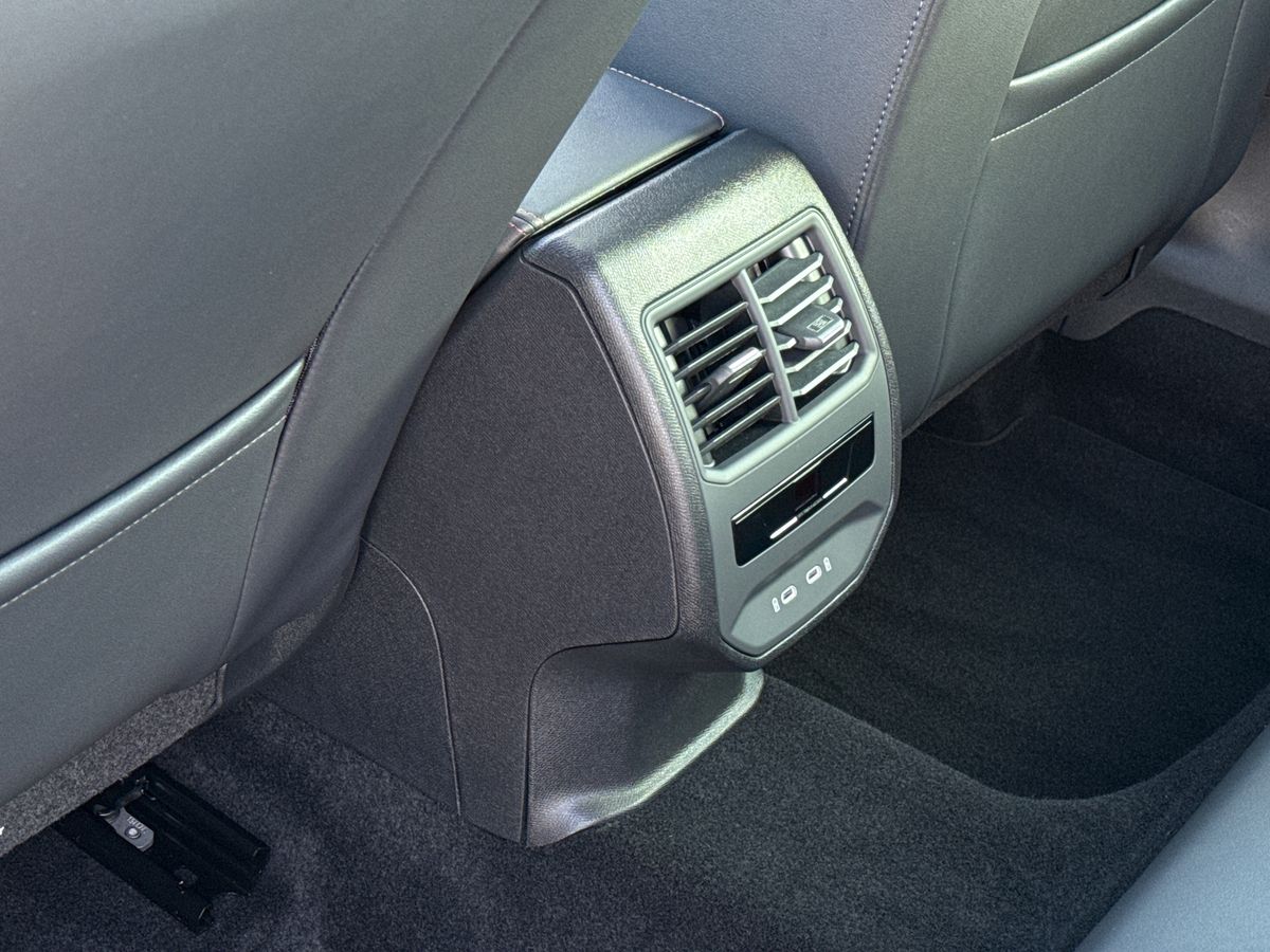 Used Cupra Formentor 2025 for sale - 77368553: Photo 32