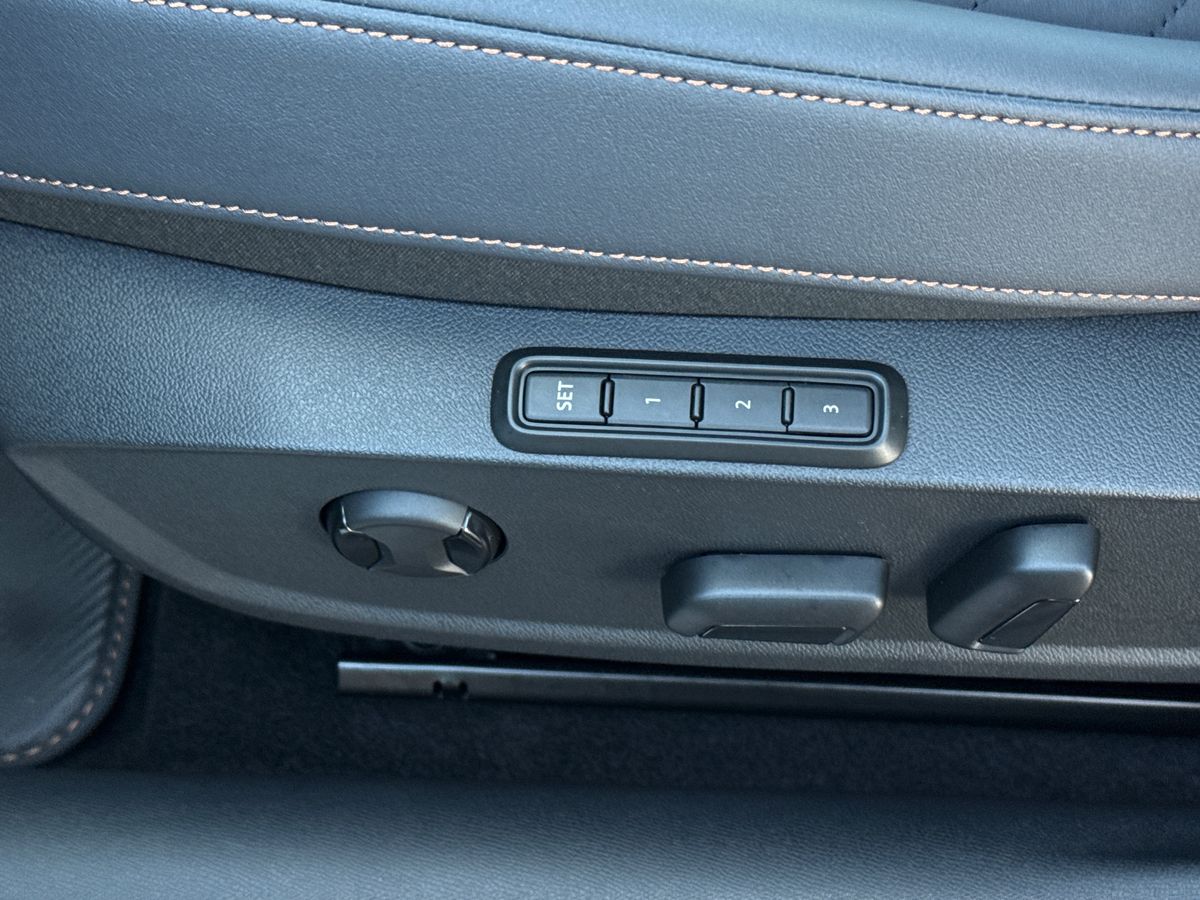 Used Cupra Formentor 2025 for sale - 77368553: Photo 34