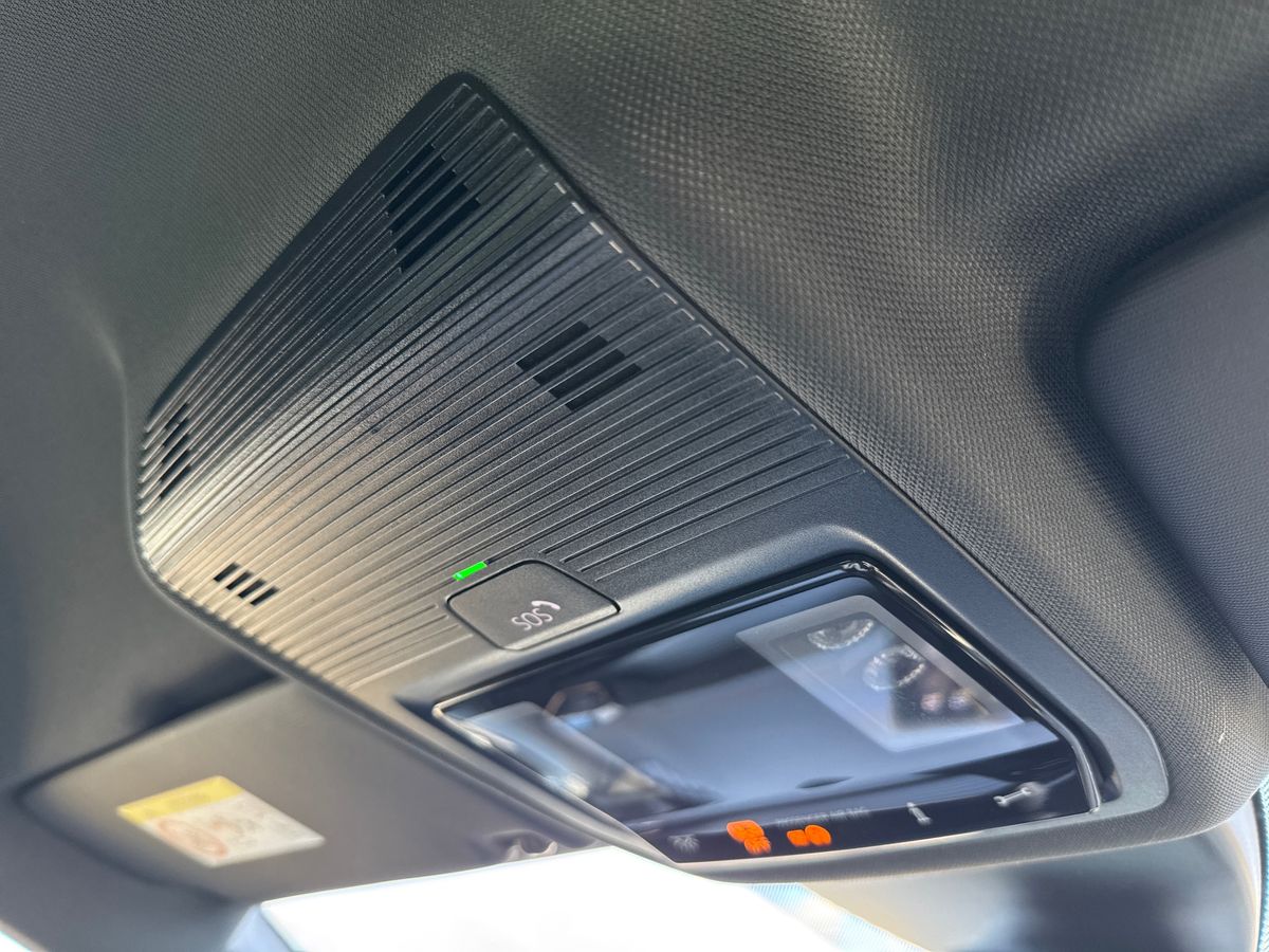 Used Cupra Formentor 2025 for sale - 77368553: Photo 35