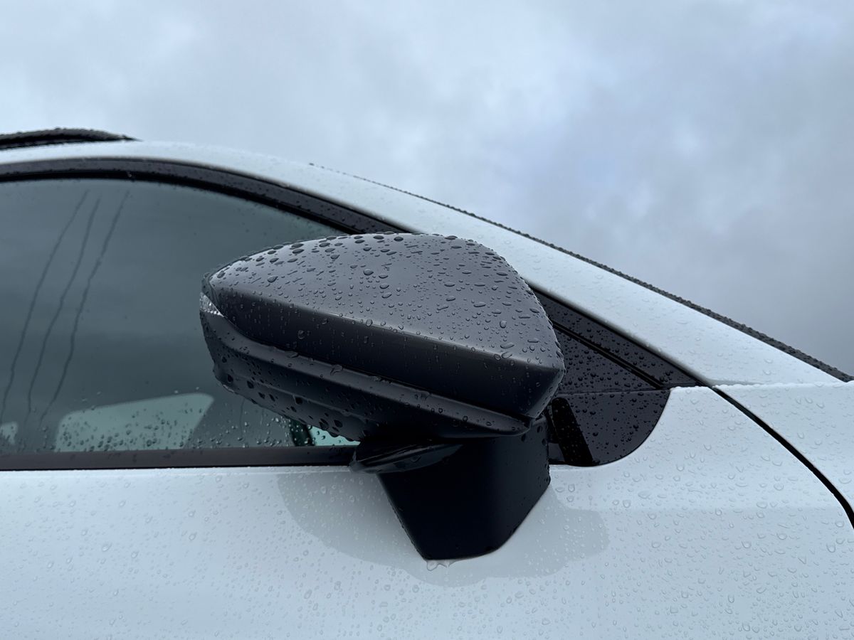 Used Cupra Terramar 2025 for sale - 77577756: Photo 26