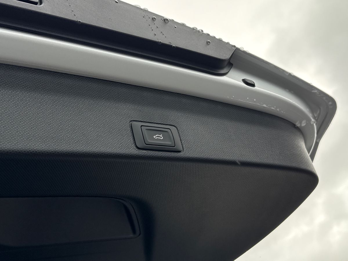 Used Cupra Terramar 2025 for sale - 77577756: Photo 27