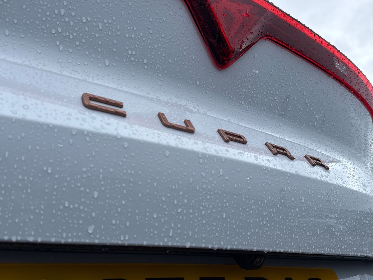 Used Cupra Terramar 2025 for sale - 77577756: Photo 28