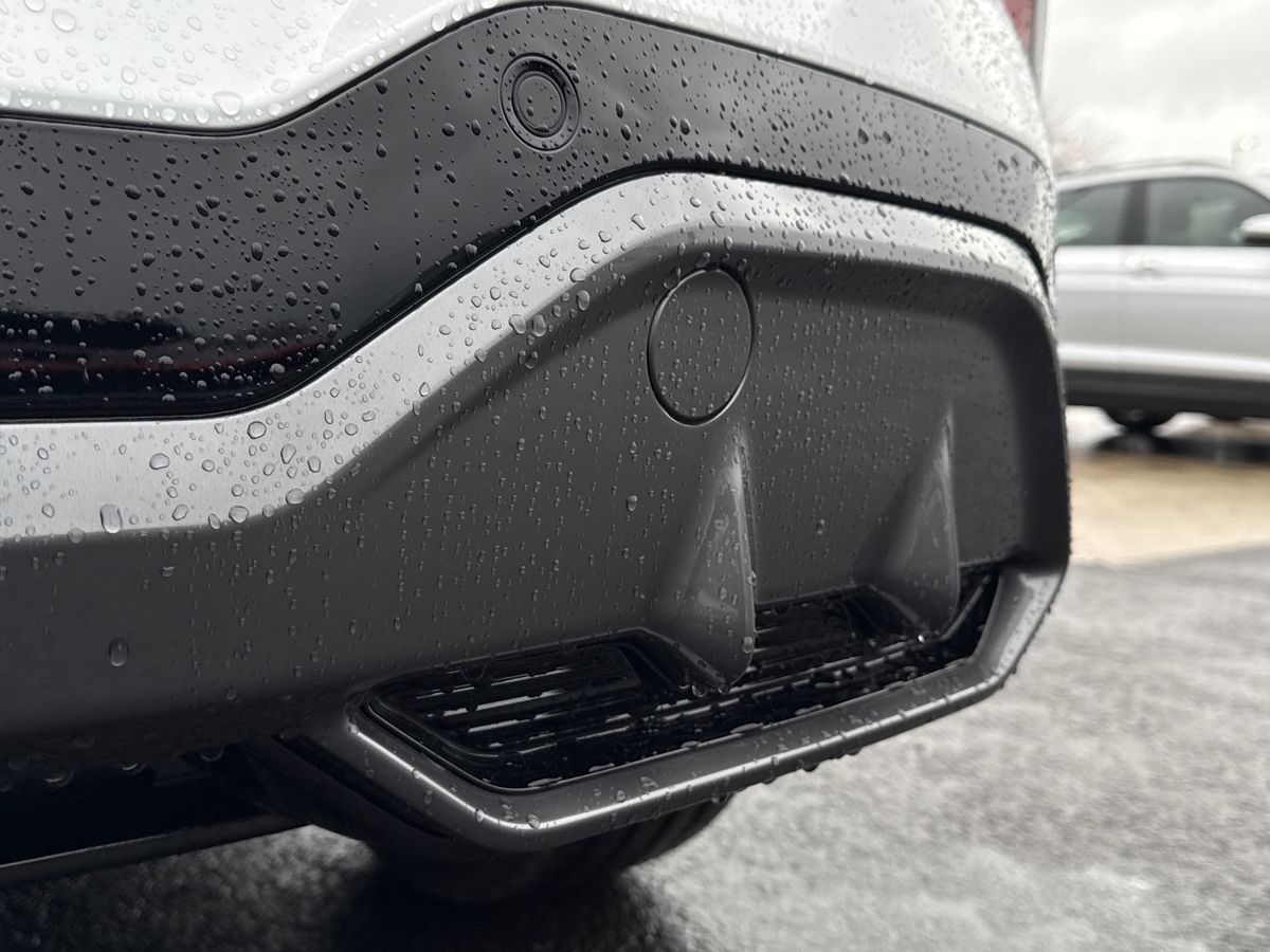 Used Cupra Terramar 2025 for sale - 77577756: Photo 29