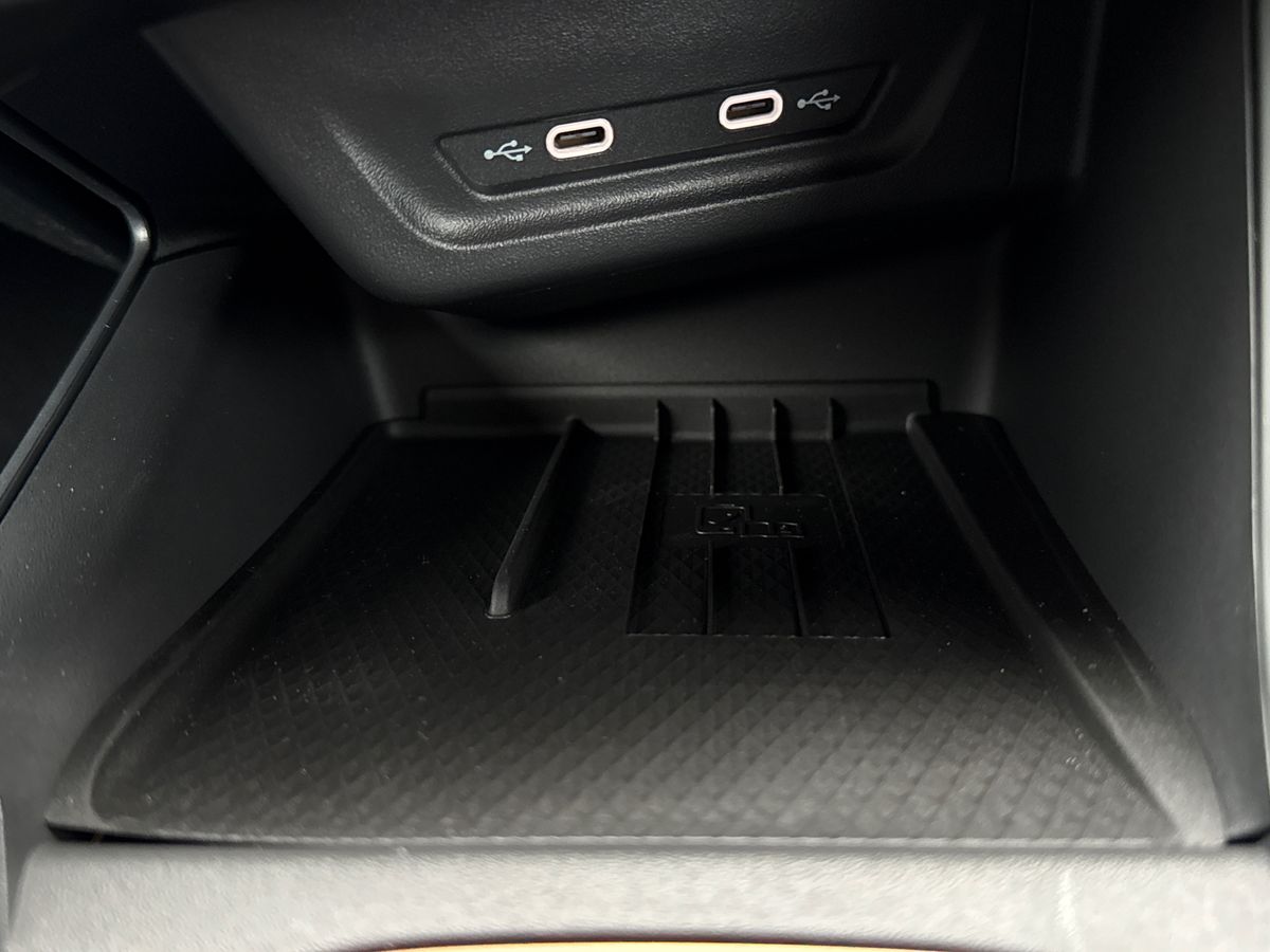 Used Cupra Terramar 2025 for sale - 77577756: Photo 31