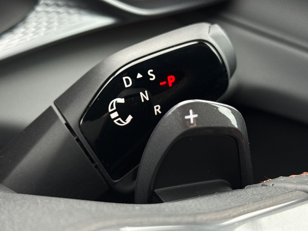 Used Cupra Terramar 2025 for sale - 77577756: Photo 34