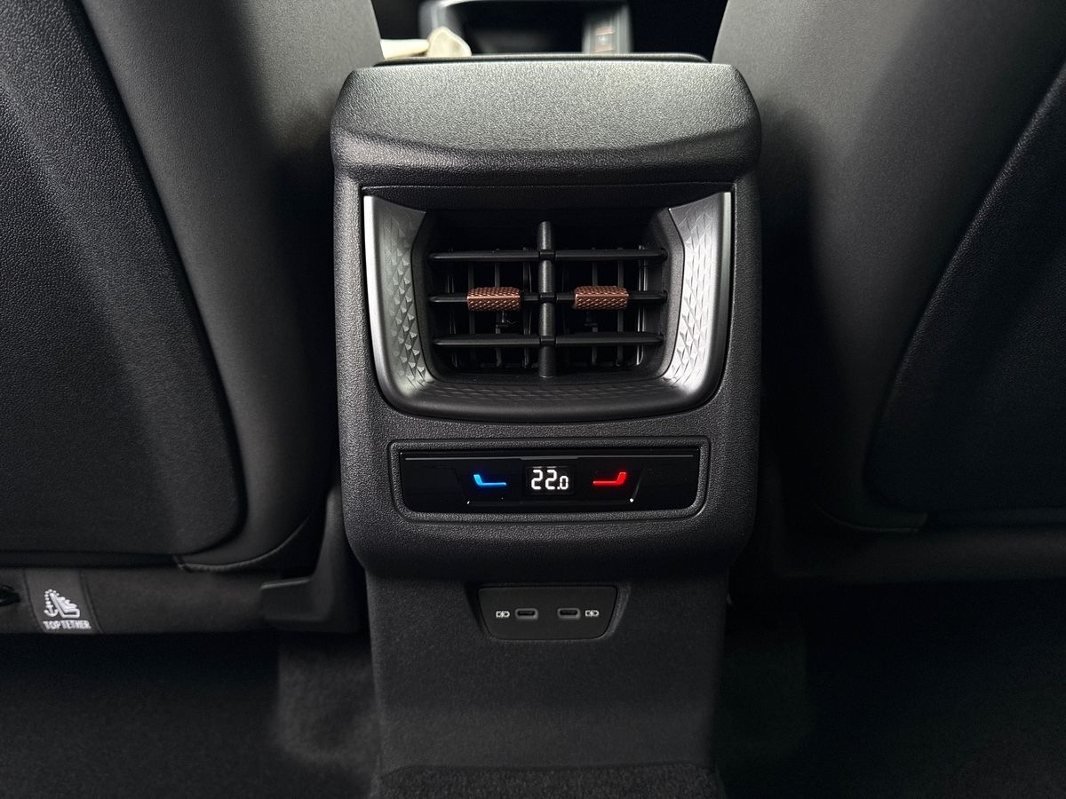 Used Cupra Terramar 2025 for sale - 77577756: Photo 46