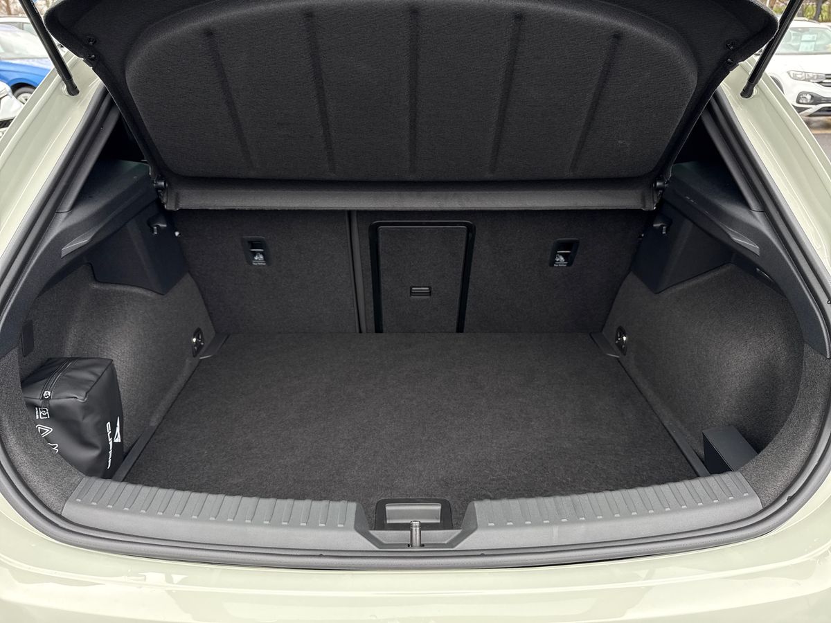 Used Cupra Leon 2025 for sale - 76890150: Photo 10