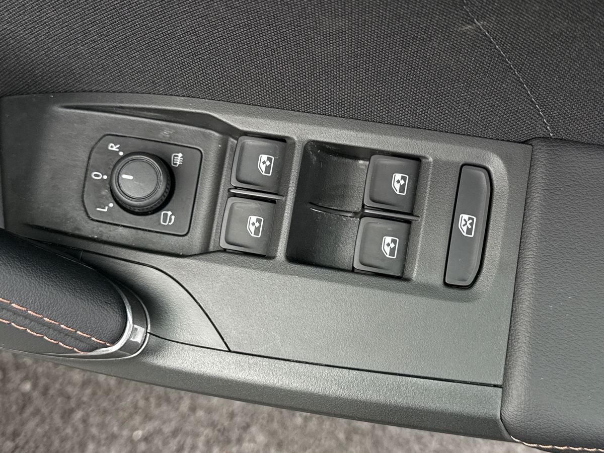 Used Cupra Leon 2025 for sale - 76890150: Photo 18