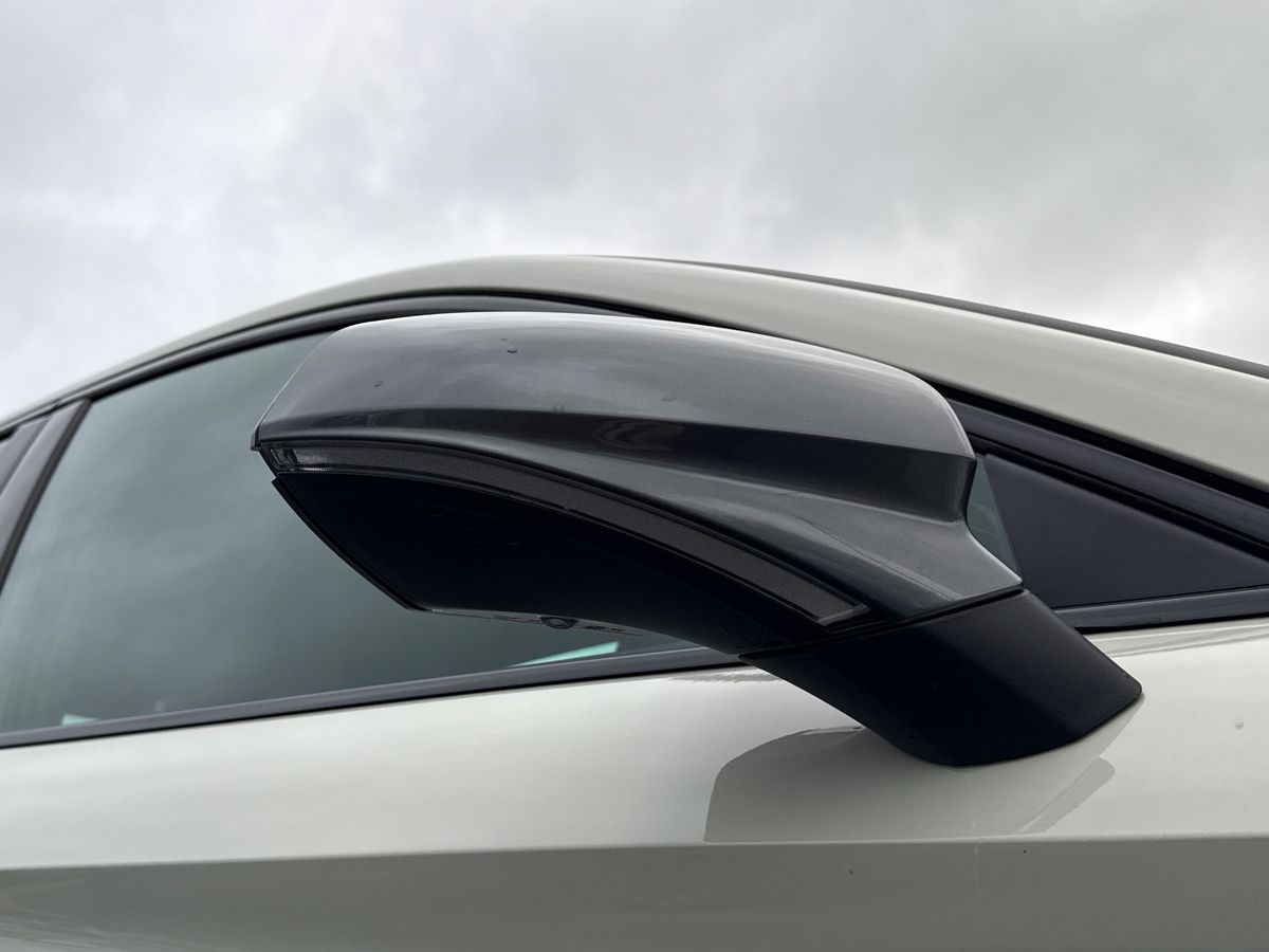 Used Cupra Leon 2025 for sale - 76890150: Photo 25