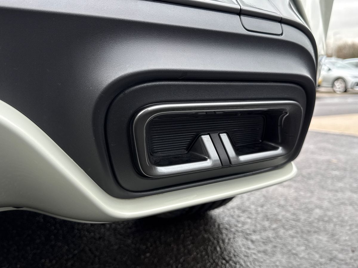 Used Cupra Leon 2025 for sale - 76890150: Photo 27