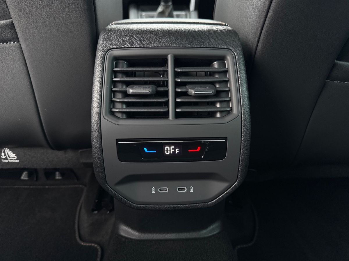 Used Cupra Leon 2025 for sale - 76890150: Photo 32