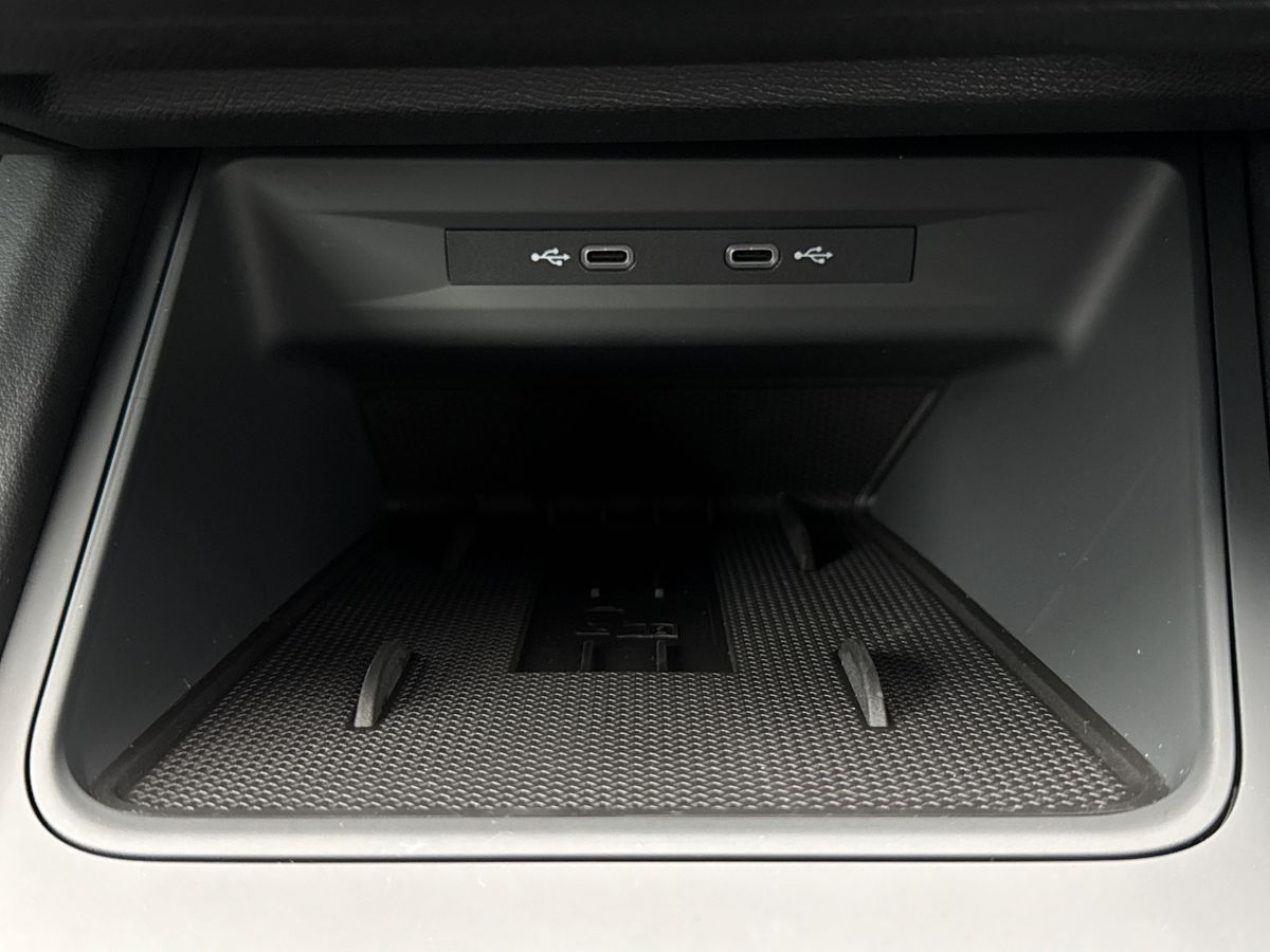 Used Cupra Leon 2025 for sale - 76890150: Photo 34