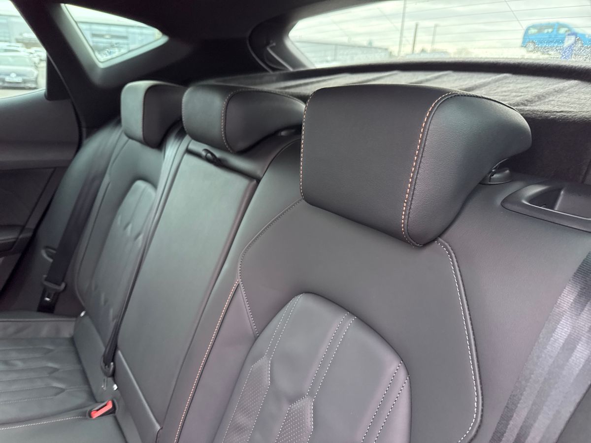 Used Cupra Formentor 2024 for sale - 77071959: Photo 14