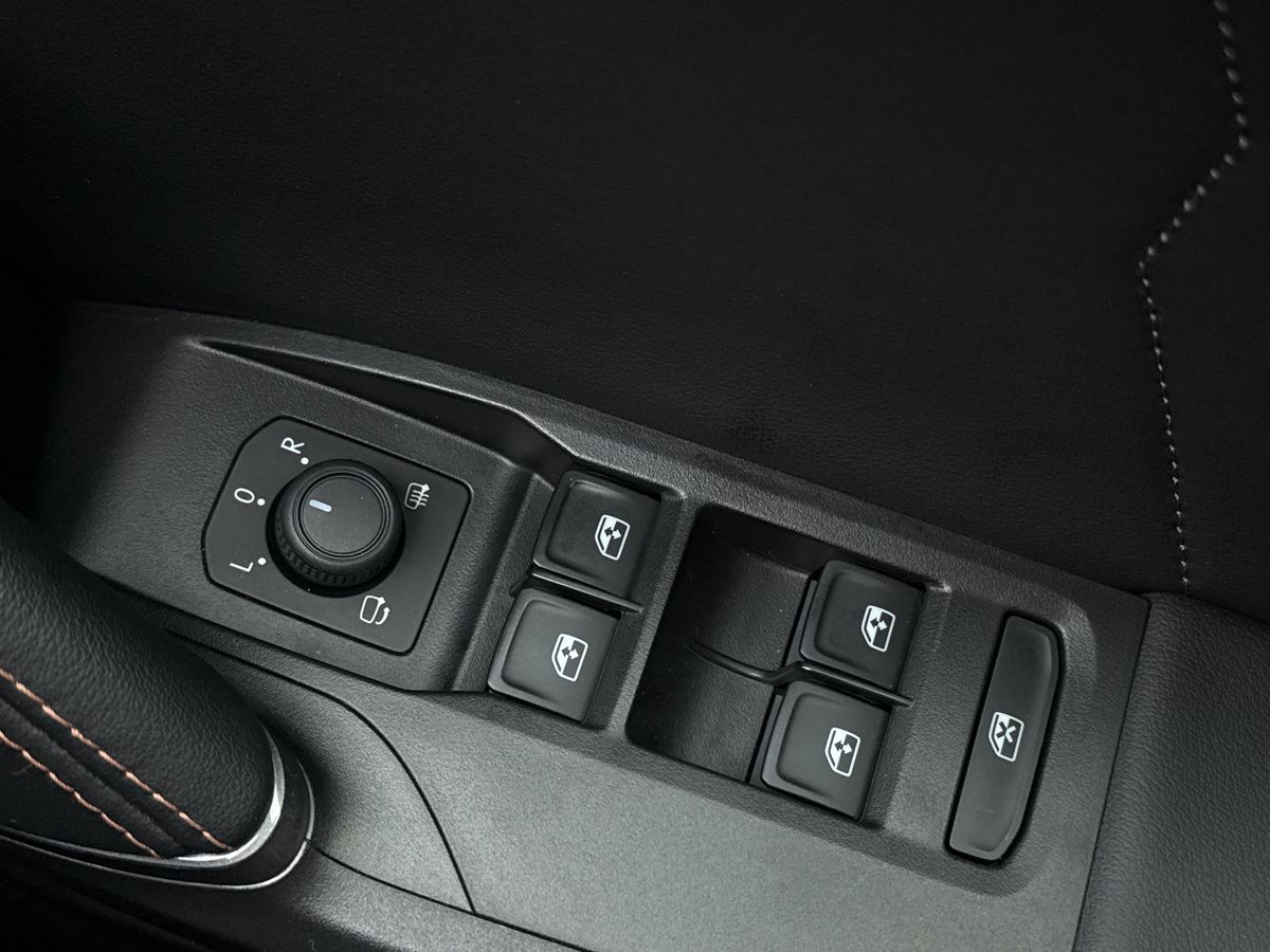 Used Cupra Formentor 2024 for sale - 77071959: Photo 18