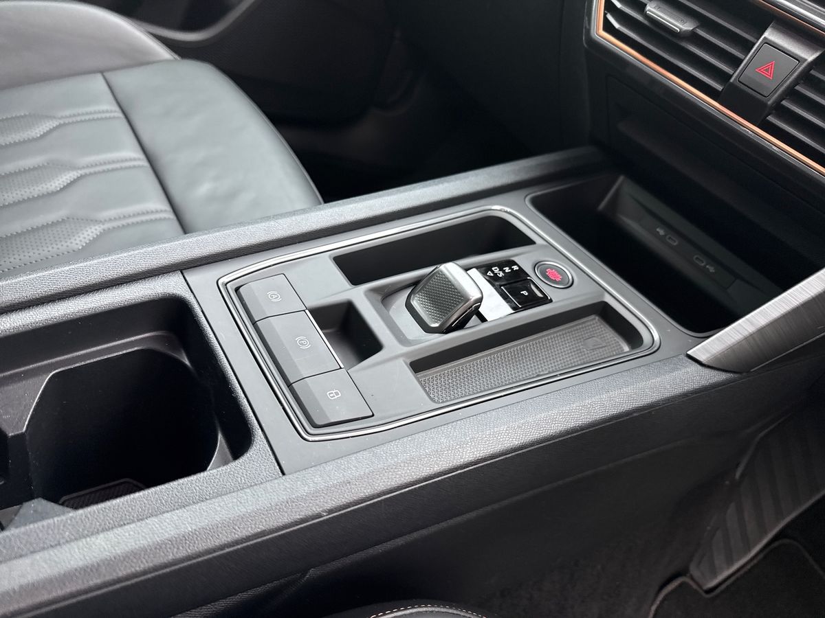 Used Cupra Formentor 2024 for sale - 77071959: Photo 20