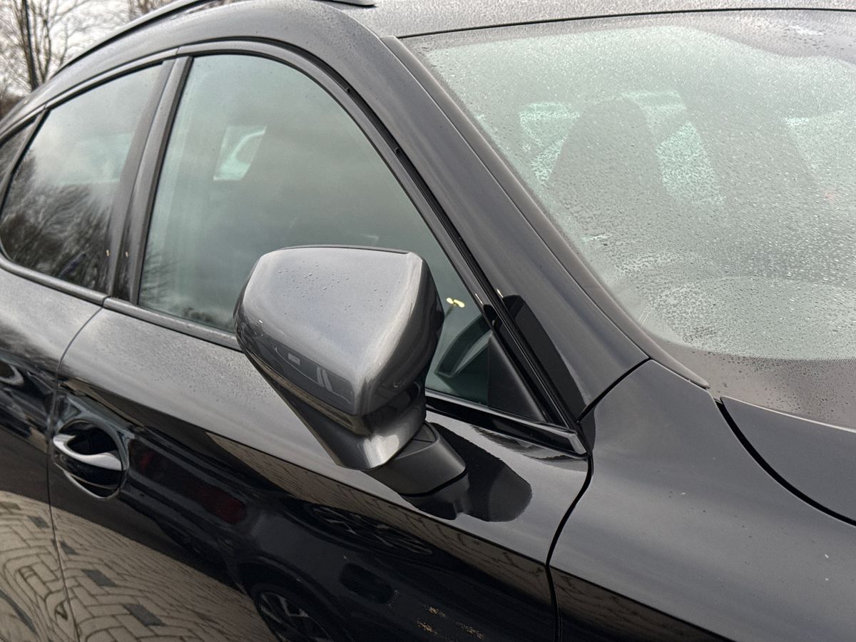 Used Cupra Formentor 2024 for sale - 77071959: Photo 25