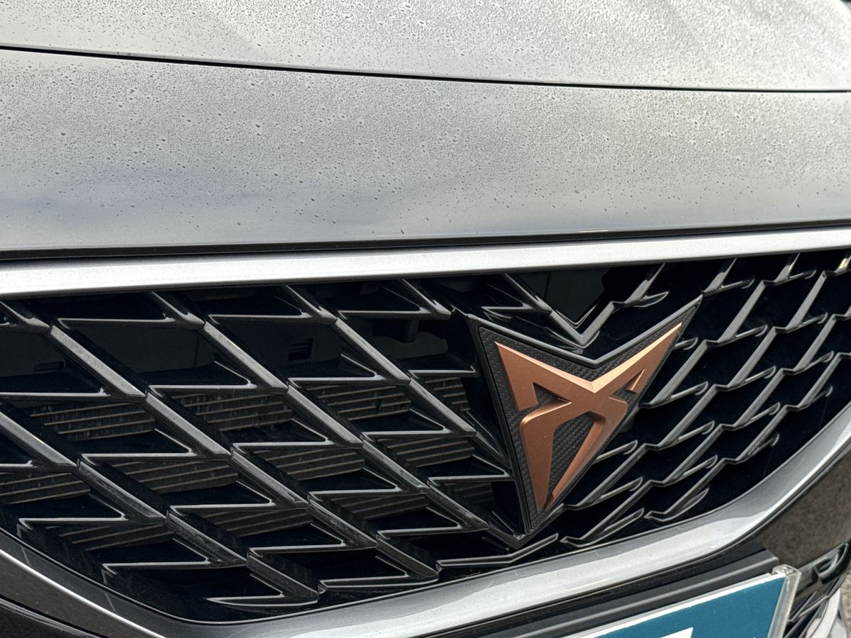 Used Cupra Formentor 2024 for sale - 77071959: Photo 26