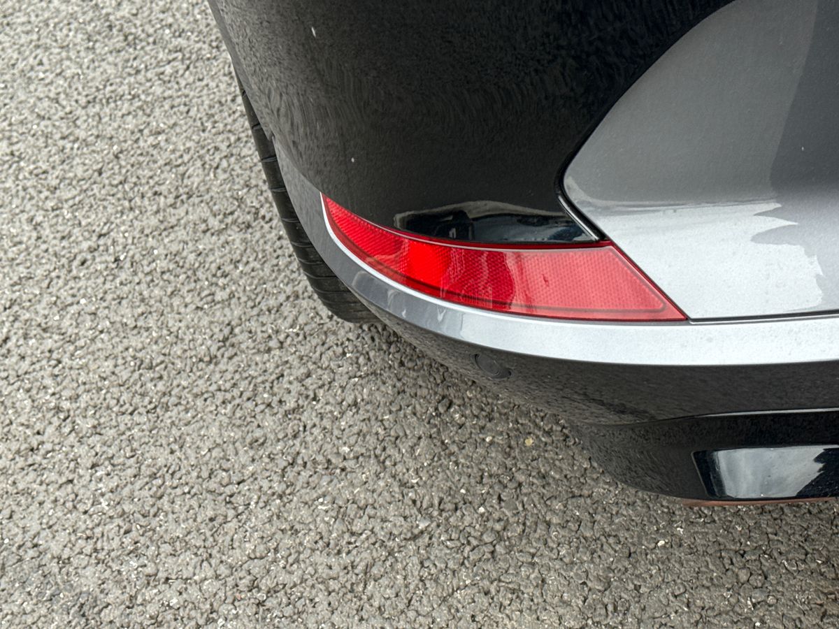 Used Cupra Formentor 2024 for sale - 77071959: Photo 29