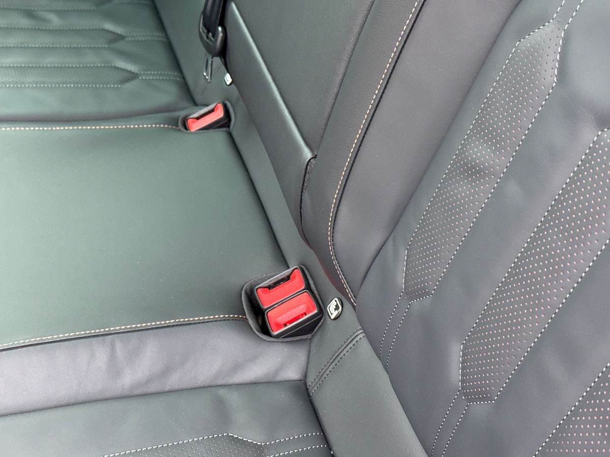 Used Cupra Formentor 2024 for sale - 77071959: Photo 30