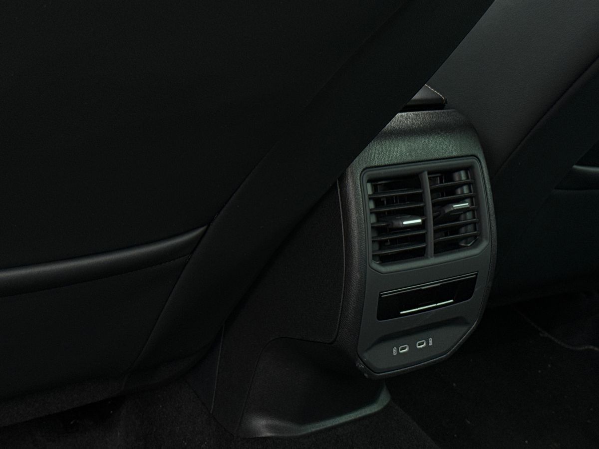 Used Cupra Formentor 2024 for sale - 77071959: Photo 31