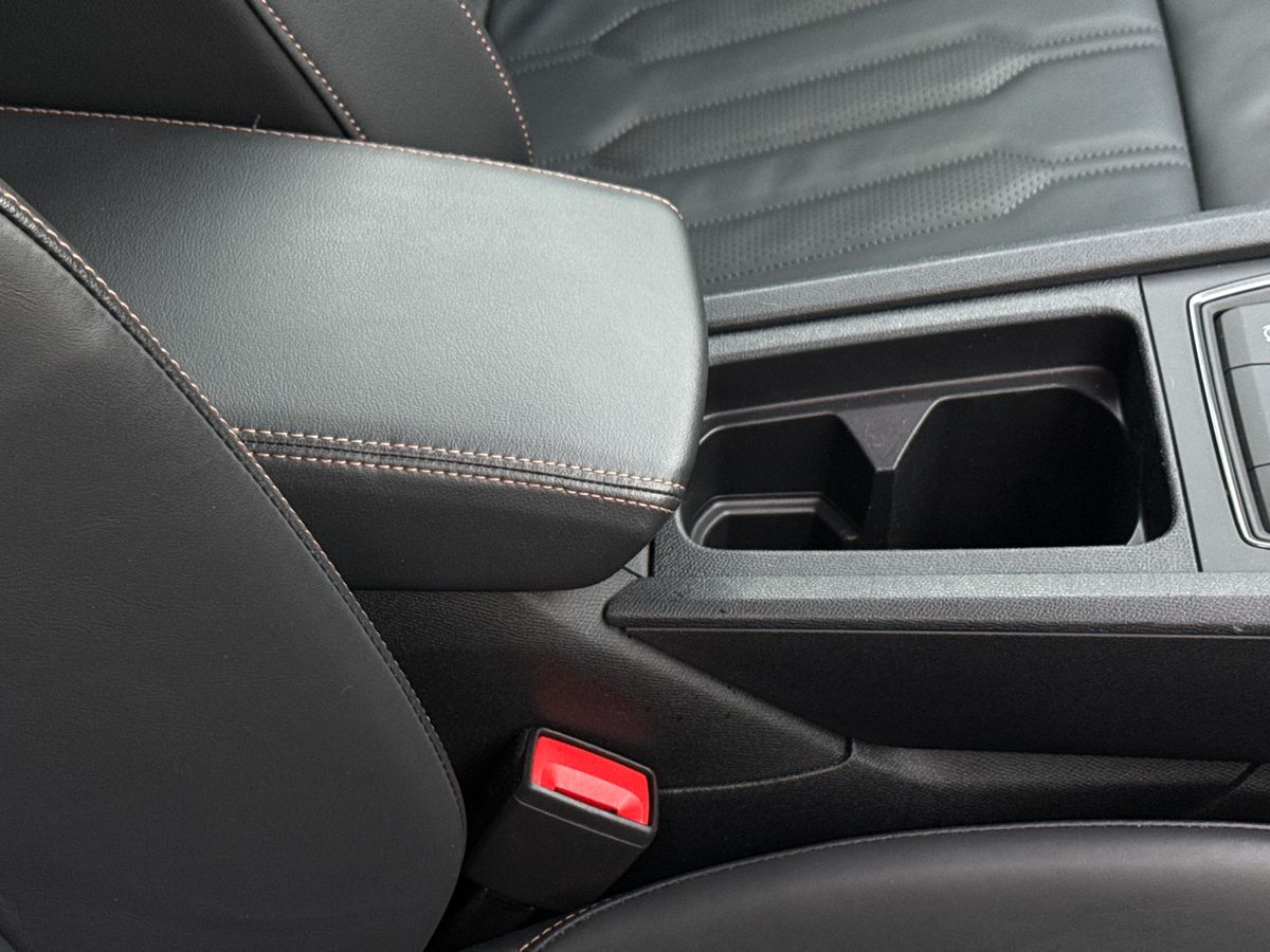 Used Cupra Formentor 2024 for sale - 77071959: Photo 32