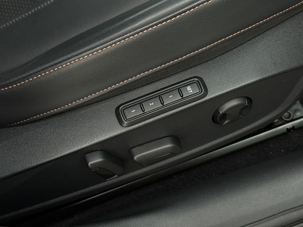 Used Cupra Formentor 2024 for sale - 77071959: Photo 33