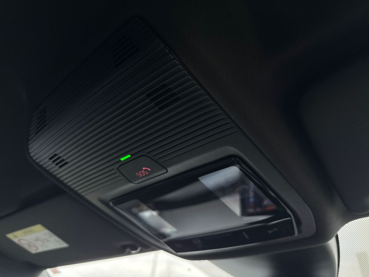 Used Cupra Formentor 2024 for sale - 77071959: Photo 34