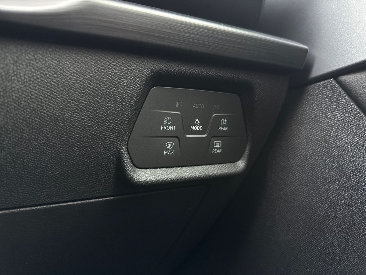 Used Cupra Formentor 2024 for sale - 77071959: Photo 35