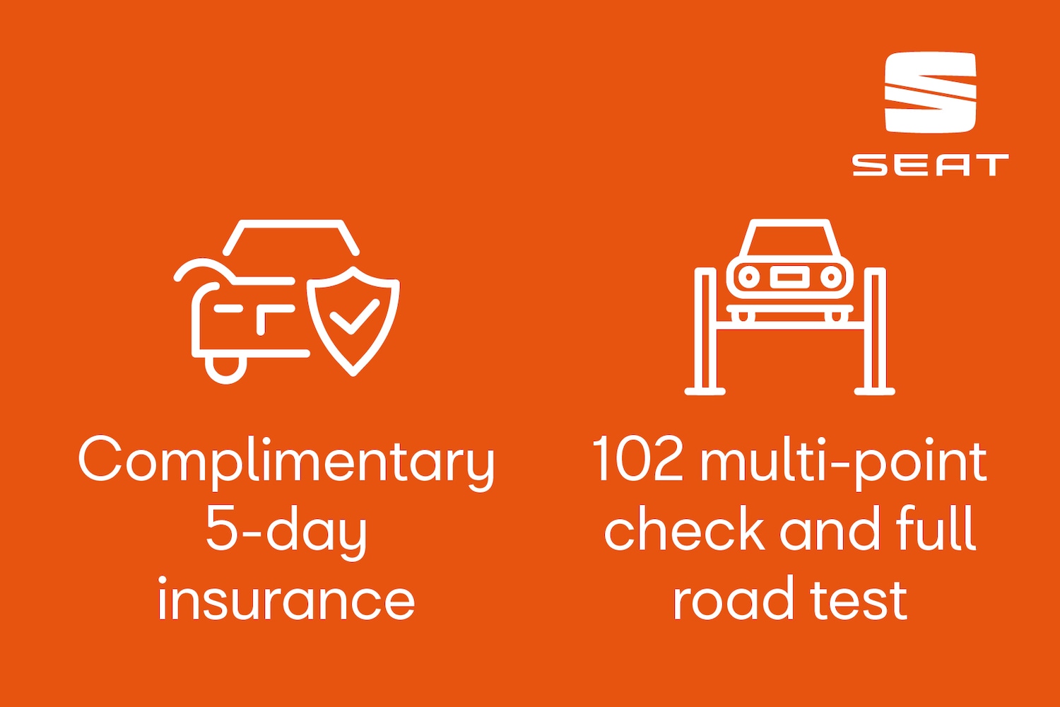 Used Cupra Formentor 2024 for sale - 77071959: Photo 39