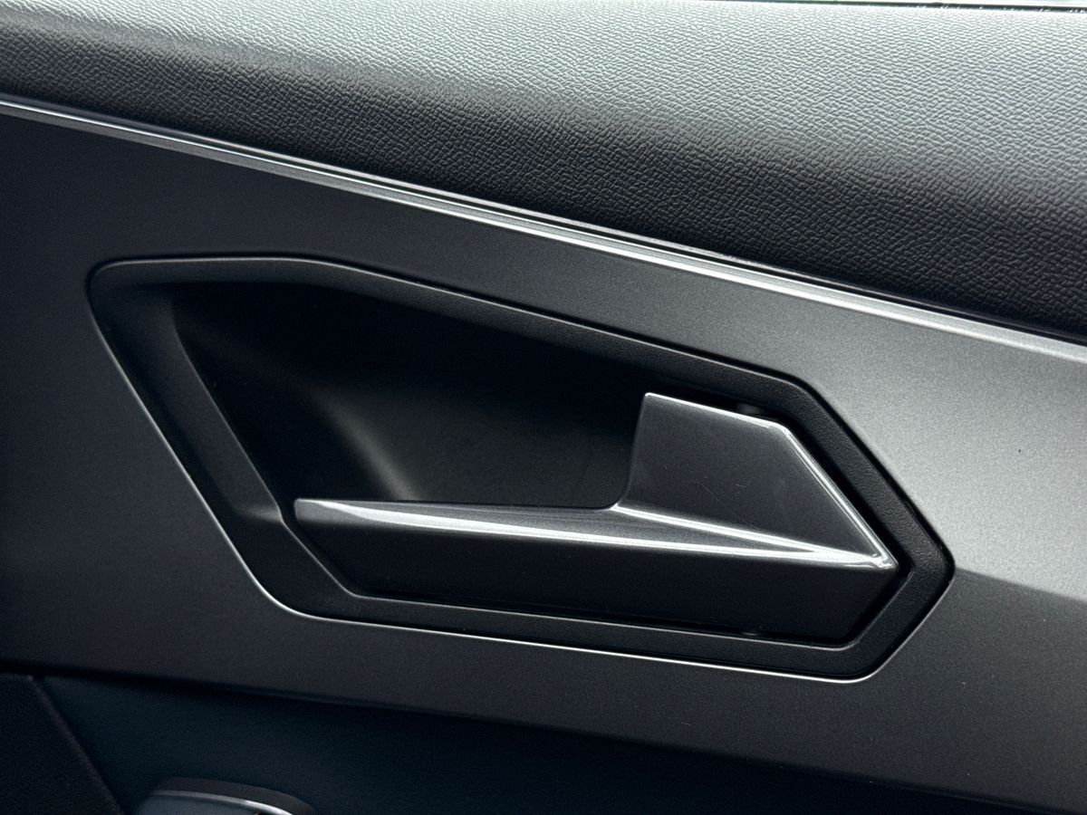 Used Cupra Formentor 2022 for sale - 76569625: Photo 18