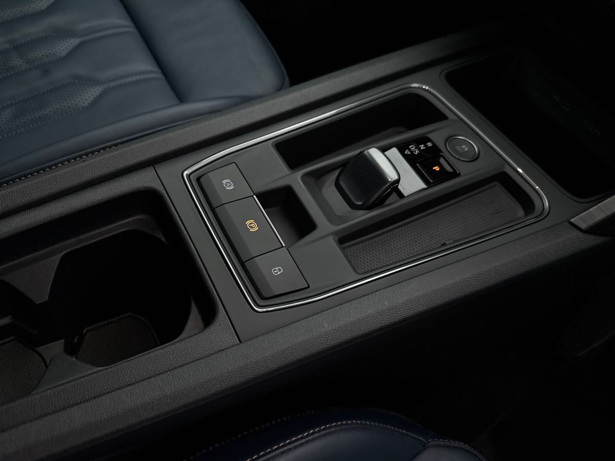 Used Cupra Formentor 2022 for sale - 76569625: Photo 20