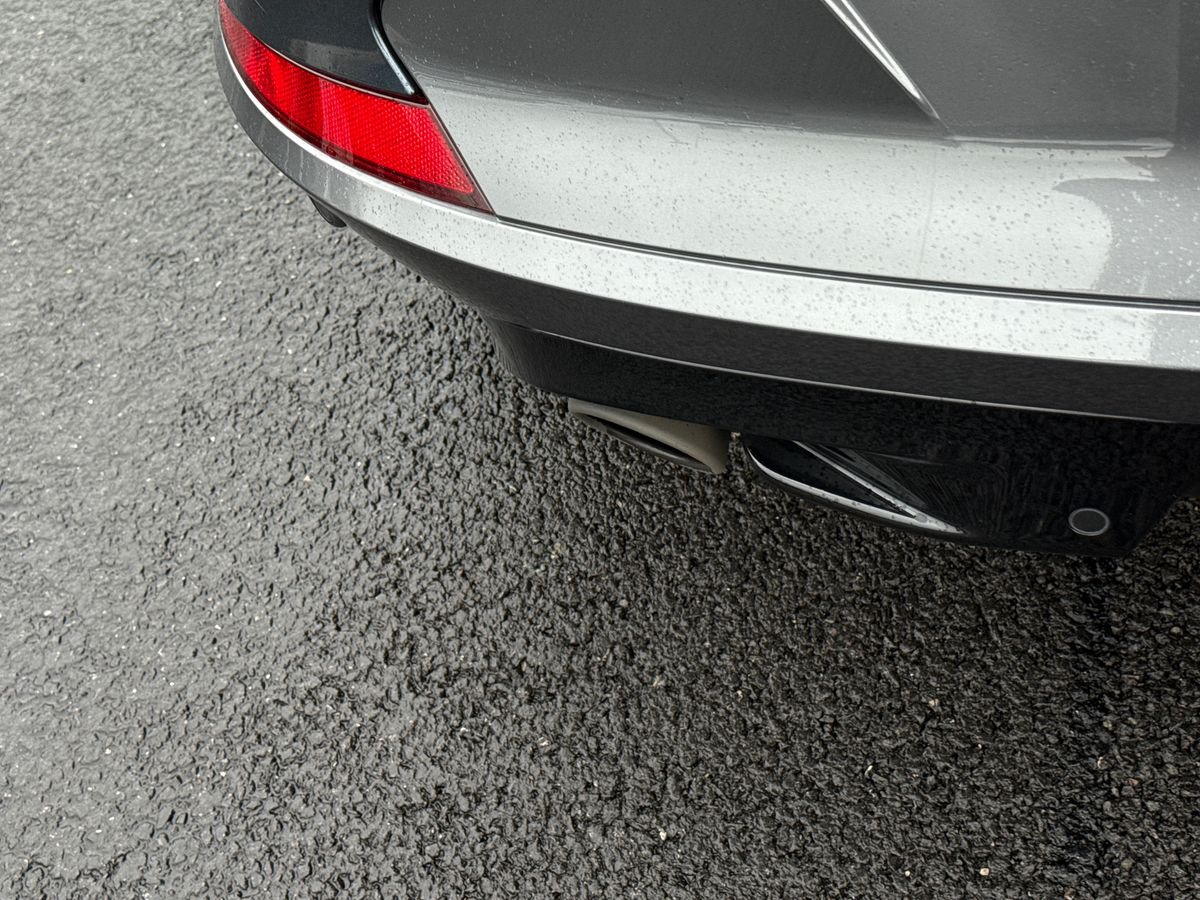 Used Cupra Formentor 2022 for sale - 76569625: Photo 28