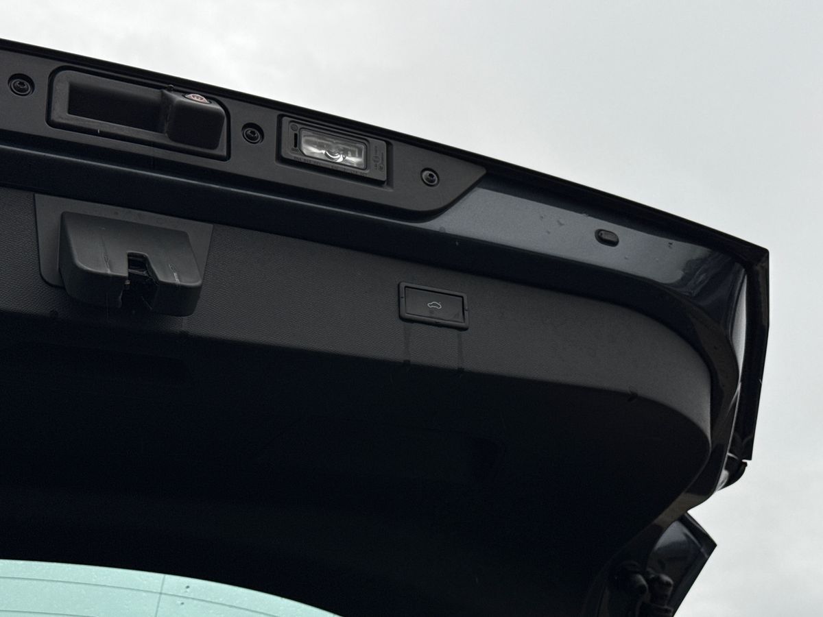 Used Cupra Formentor 2022 for sale - 76569625: Photo 30