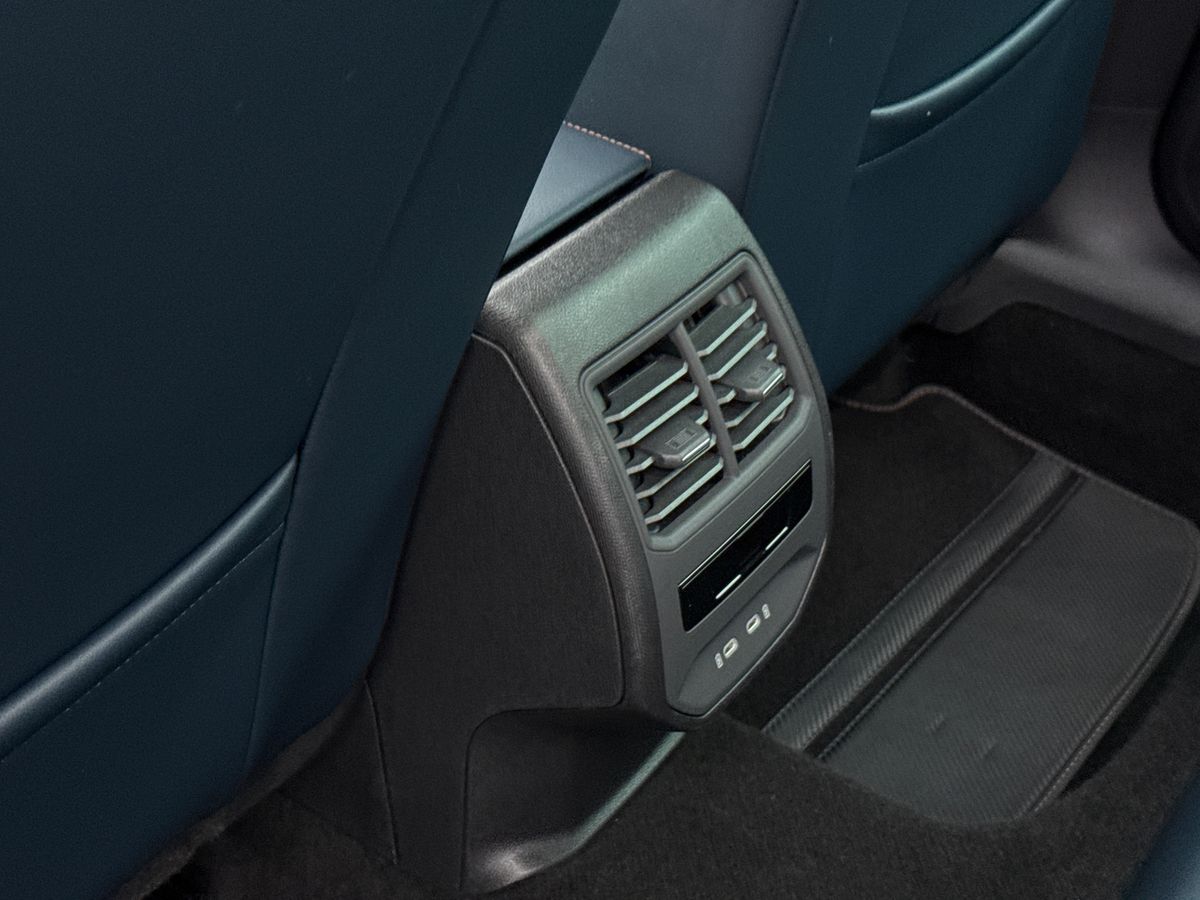 Used Cupra Formentor 2022 for sale - 76569625: Photo 31