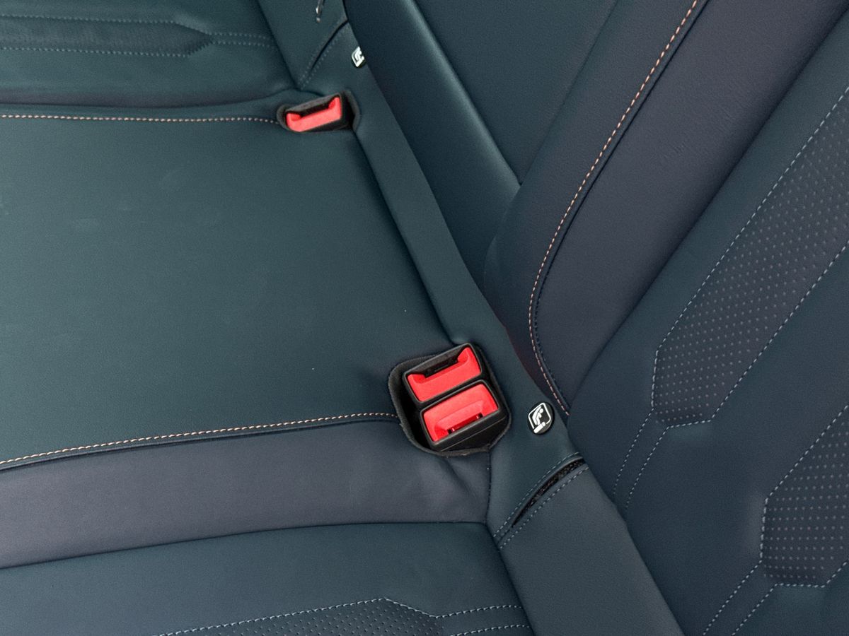 Used Cupra Formentor 2022 for sale - 76569625: Photo 32